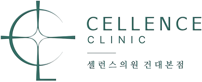 cellence_logo
